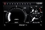 Nissan GT-R 2007 года